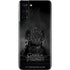 Game of Thrones: The Iron Throne Galaxy S21 5G Skin