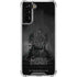 Game of Thrones: The Iron Throne Galaxy S21 FE Clear Case