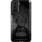 Game of Thrones: The Iron Throne Galaxy S21 FE Pro Case