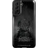 Game of Thrones: The Iron Throne Galaxy S21 FE Pro Case