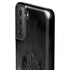 Game of Thrones: The Iron Throne Galaxy S21 FE Pro Case
