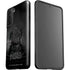 Game of Thrones: The Iron Throne Galaxy S21 FE Pro Case