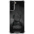 Game of Thrones: The Iron Throne Galaxy S21 Plus 5G Clear Case