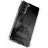 Game of Thrones: The Iron Throne Galaxy S21 Plus 5G Clear Case
