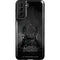 Game of Thrones: The Iron Throne Galaxy S21 Plus 5G Pro Case
