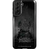 Game of Thrones: The Iron Throne Galaxy S21 Plus 5G Pro Case