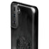 Game of Thrones: The Iron Throne Galaxy S21 Plus 5G Pro Case