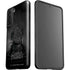 Game of Thrones: The Iron Throne Galaxy S21 Plus 5G Pro Case