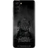 Game of Thrones: The Iron Throne Galaxy S21 Plus 5G Skin