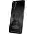 Game of Thrones: The Iron Throne Galaxy S21 Plus 5G Skin