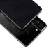 Game of Thrones: The Iron Throne Galaxy S21 Plus 5G Skin