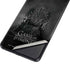 Game of Thrones: The Iron Throne Galaxy S21 Plus 5G Skin