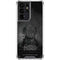 Game of Thrones: The Iron Throne Galaxy S21 Ultra 5G Clear Case