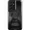Game of Thrones: The Iron Throne Galaxy S21 Ultra 5G Pro Case