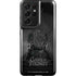 Game of Thrones: The Iron Throne Galaxy S21 Ultra 5G Pro Case