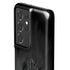 Game of Thrones: The Iron Throne Galaxy S21 Ultra 5G Pro Case