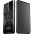 Game of Thrones: The Iron Throne Galaxy S21 Ultra 5G Pro Case