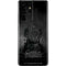 Game of Thrones: The Iron Throne Galaxy S21 Ultra 5G Skin