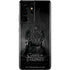 Game of Thrones: The Iron Throne Galaxy S21 Ultra 5G Skin