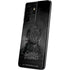 Game of Thrones: The Iron Throne Galaxy S21 Ultra 5G Skin