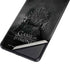 Game of Thrones: The Iron Throne Galaxy S21 Ultra 5G Skin