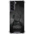 Game of Thrones: The Iron Throne Galaxy S22 Clear Case