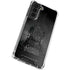 Game of Thrones: The Iron Throne Galaxy S22 Clear Case