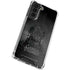 Game of Thrones: The Iron Throne Galaxy S22 Plus Clear Case