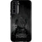Game of Thrones: The Iron Throne Galaxy S22 Plus Pro Case