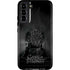 Game of Thrones: The Iron Throne Galaxy S22 Plus Pro Case