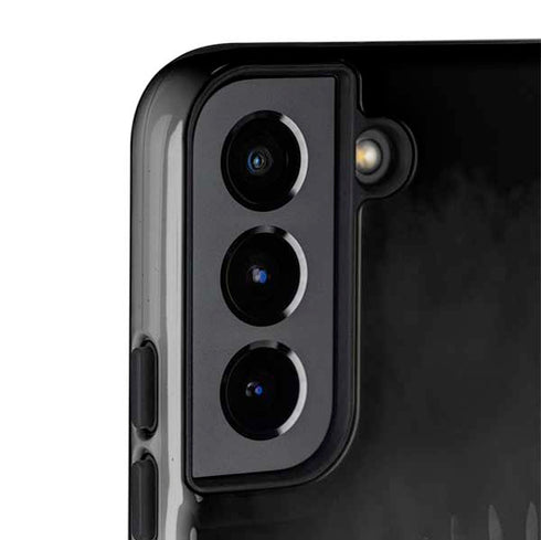 Game of Thrones: The Iron Throne Galaxy S22 Plus Pro Case