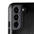 Game of Thrones: The Iron Throne Galaxy S22 Plus Pro Case