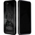 Game of Thrones: The Iron Throne Galaxy S22 Plus Pro Case