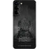 Game of Thrones: The Iron Throne Galaxy S22 Plus Skin