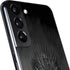 Game of Thrones: The Iron Throne Galaxy S22 Plus Skin