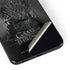 Game of Thrones: The Iron Throne Galaxy S22 Plus Skin