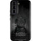 Game of Thrones: The Iron Throne Galaxy S22 Pro Case