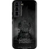 Game of Thrones: The Iron Throne Galaxy S22 Pro Case