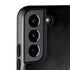 Game of Thrones: The Iron Throne Galaxy S22 Pro Case