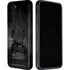 Game of Thrones: The Iron Throne Galaxy S22 Pro Case