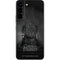 Game of Thrones: The Iron Throne Galaxy S22 Skin