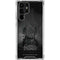 Game of Thrones: The Iron Throne Galaxy S22 Ultra Clear Case