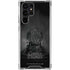 Game of Thrones: The Iron Throne Galaxy S22 Ultra Clear Case
