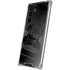 Game of Thrones: The Iron Throne Galaxy S22 Ultra Clear Case