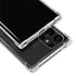 Game of Thrones: The Iron Throne Galaxy S22 Ultra Clear Case