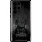 Game of Thrones: The Iron Throne Galaxy S22 Ultra Pro Case