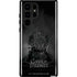 Game of Thrones: The Iron Throne Galaxy S22 Ultra Pro Case