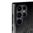 Game of Thrones: The Iron Throne Galaxy S22 Ultra Pro Case