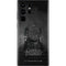 Game of Thrones: The Iron Throne Galaxy S22 Ultra Skin