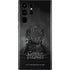 Game of Thrones: The Iron Throne Galaxy S22 Ultra Skin